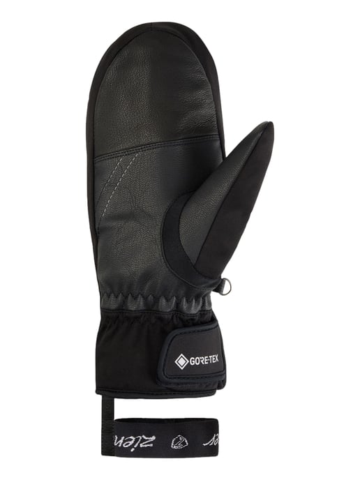 Ziener-handschoenen - Image 2