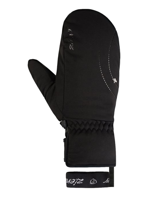 Ziener-handschoenen - Image 3
