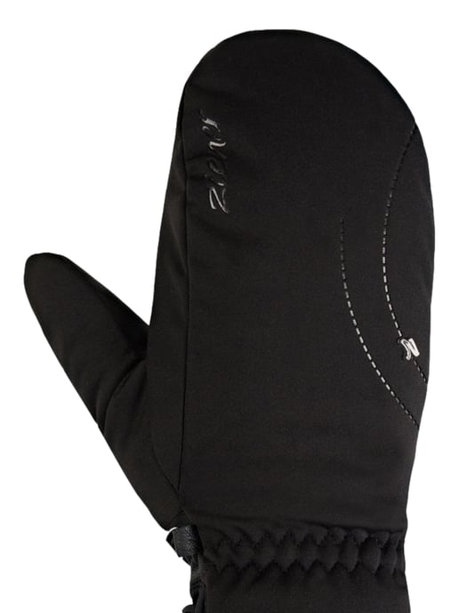 Ziener-handschoenen - Image 4