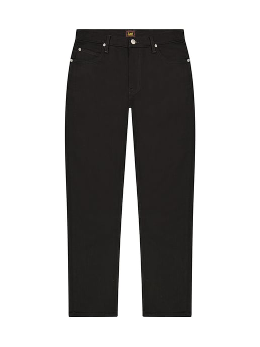 Lee Hose - Image 1