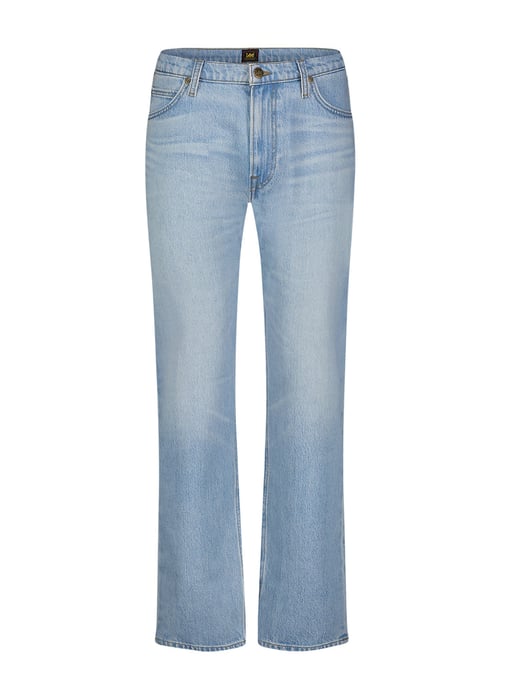 Lee Hose - Image 1