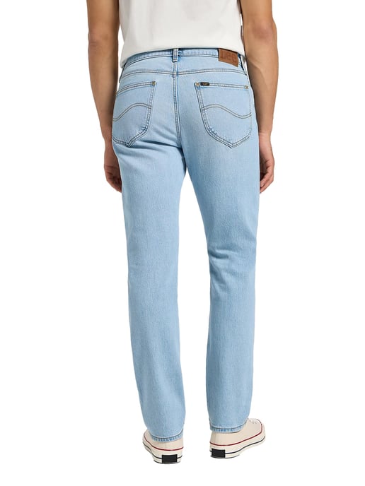 Lee Hose - Image 2