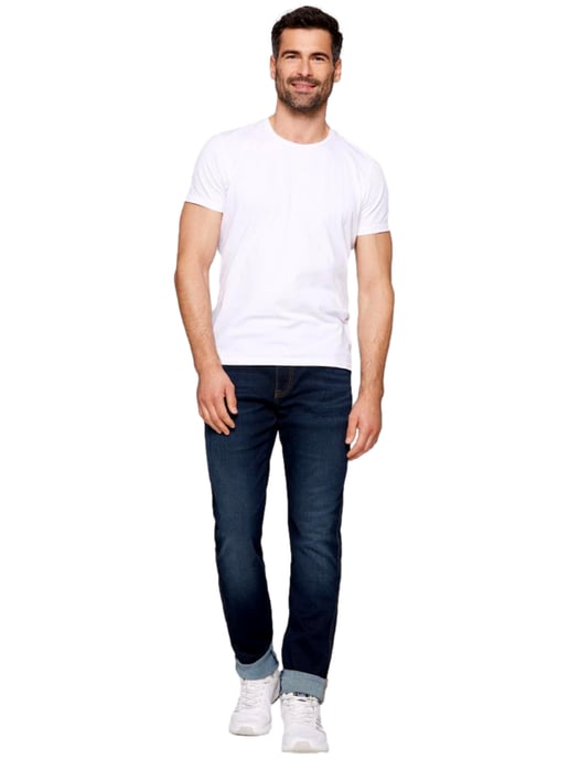 Camp David Jeans - Image 4