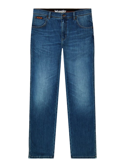 Wrangler Hose - Image 1