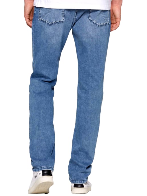 Camp David Jeans - Image 1