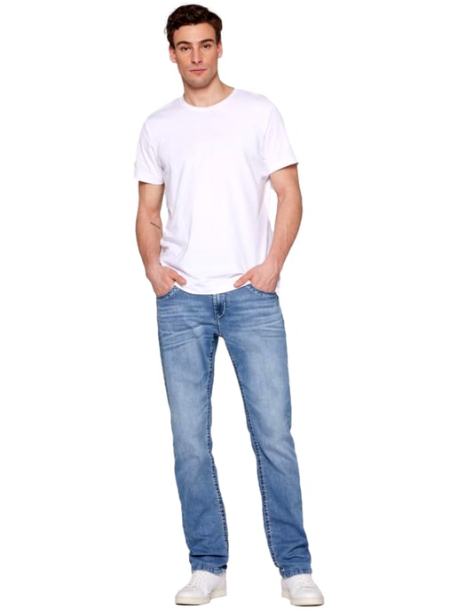 Camp David Jeans - Image 2