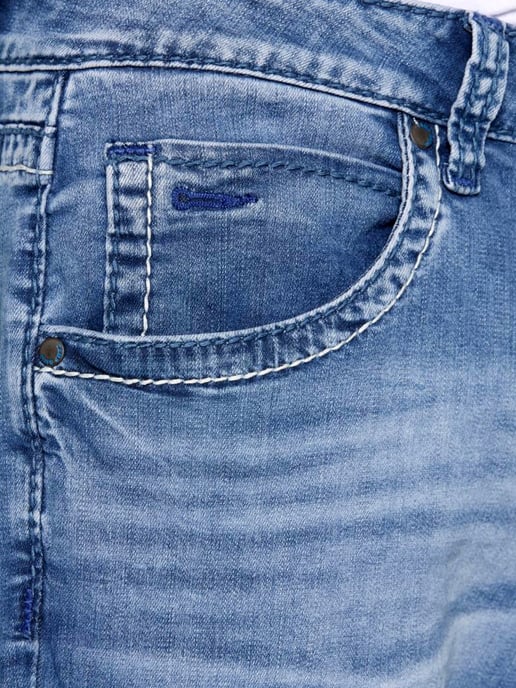 Camp David Jeans - Image 4