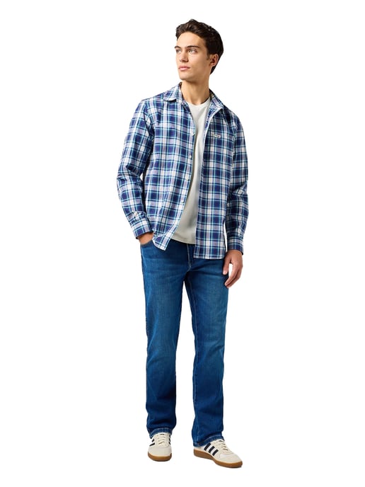 Wrangler Hose - Image 4