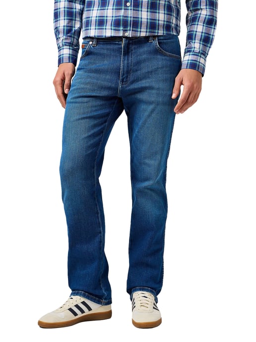 Wrangler Hose - Image 5