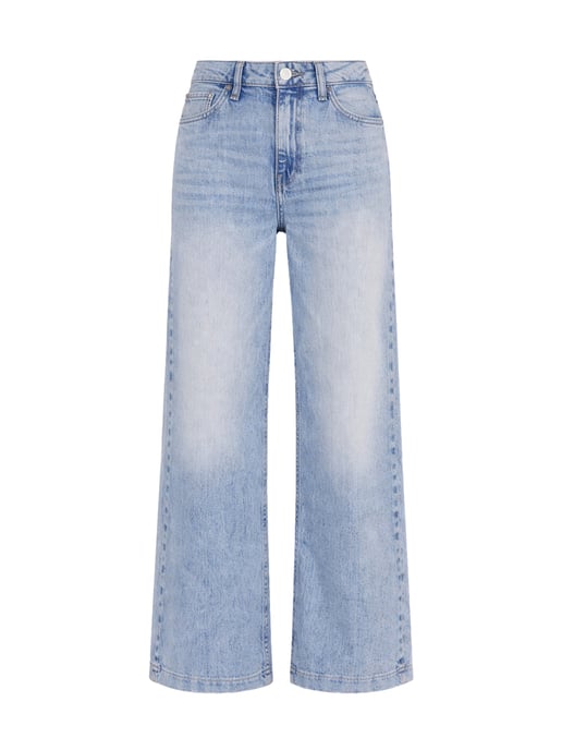 Guess Hose - Image 1