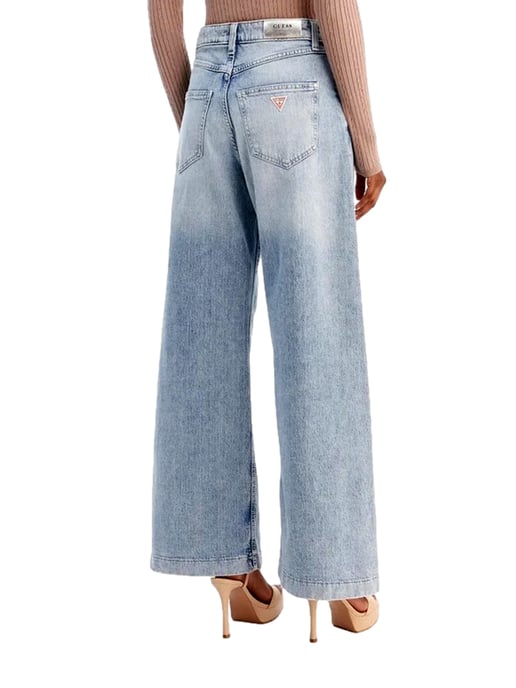 Guess Hose - Image 2