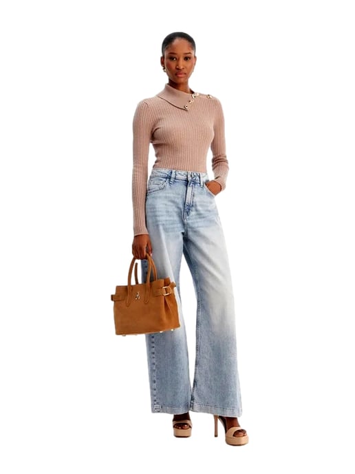 Guess Hose - Image 3