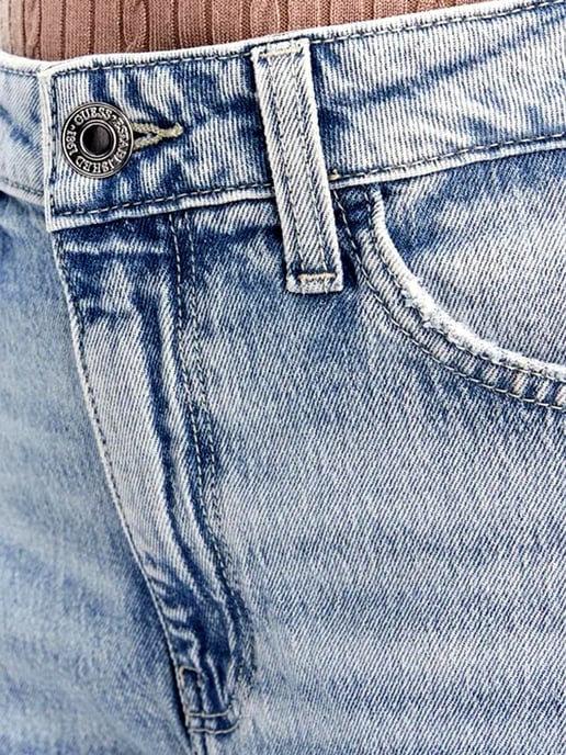 Guess Hose - Image 5