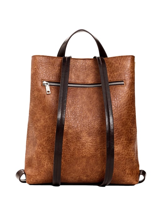 Desigual Rucksack - Image 2