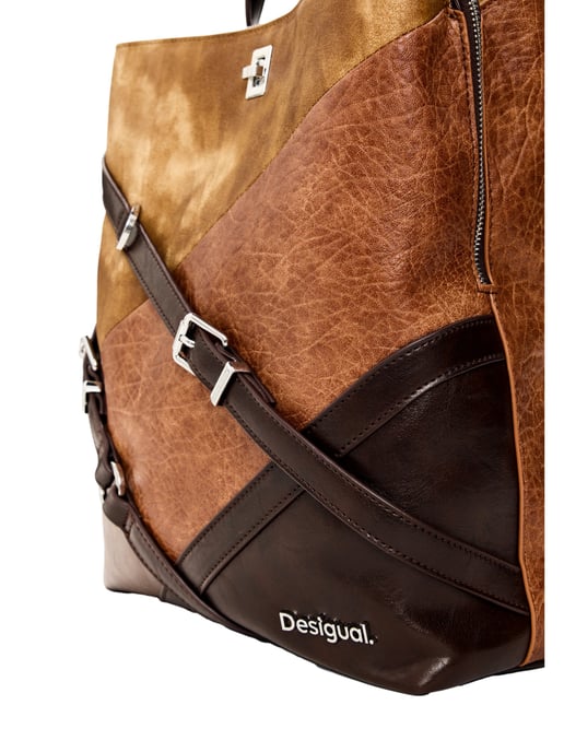 Desigual Rucksack - Image 4