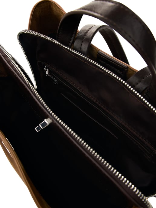 Desigual Rucksack - Image 5