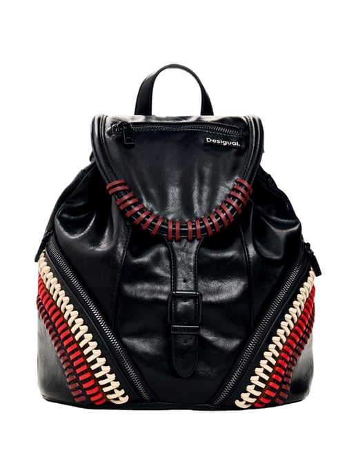 Desigual rugzak - Image 1