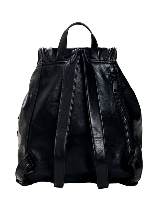 Desigual rugzak - Image 2