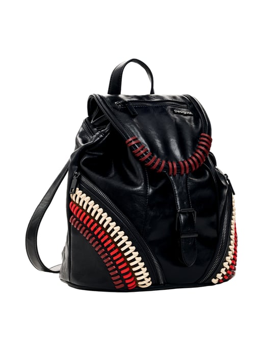 Desigual rugzak - Image 3
