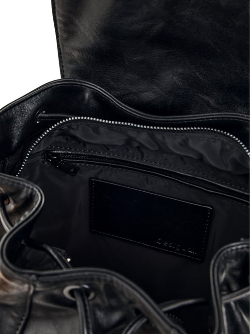 Desigual rugzak - Image 5