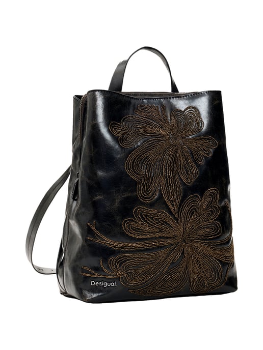 Desigual Rucksack - Image 3