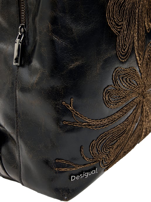 Desigual Rucksack - Image 4