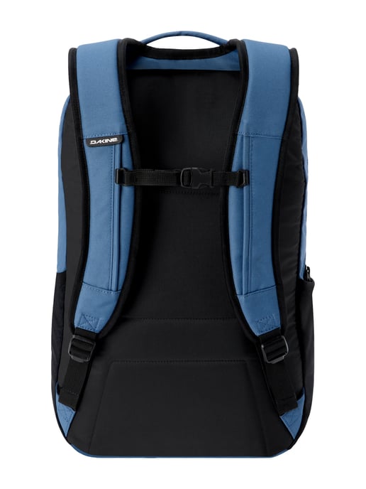 Dakine rugzak - Image 2