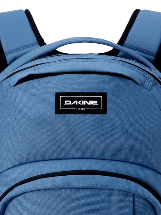 Dakine rugzak - Image 3
