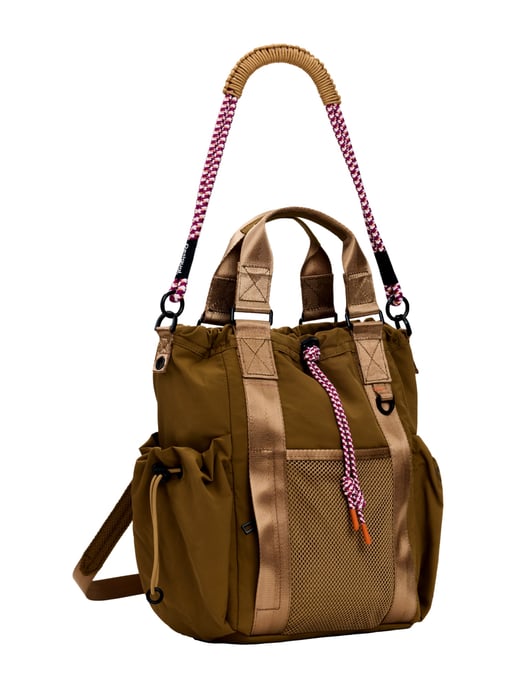 Desigual rugzak - Image 1