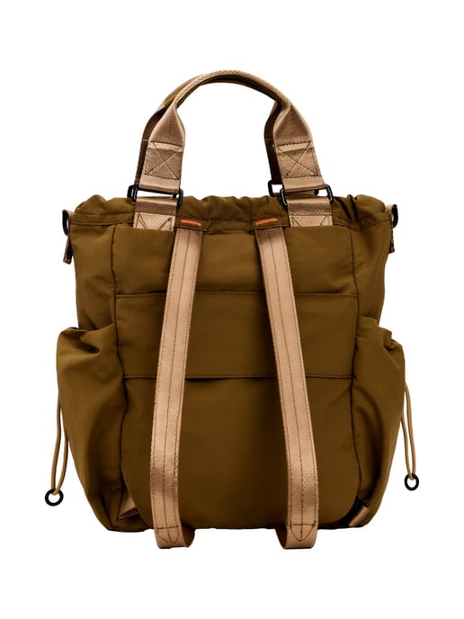 Desigual rugzak - Image 2