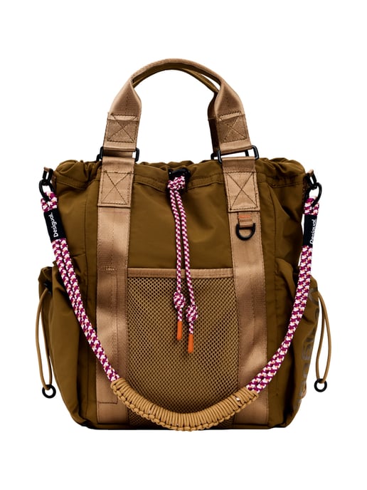 Desigual rugzak - Image 3