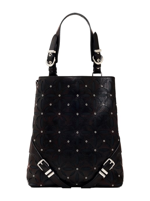 Desigual Ryggsäck - Image 1