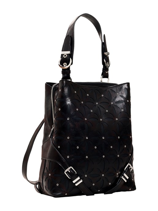 Desigual Ryggsäck - Image 3