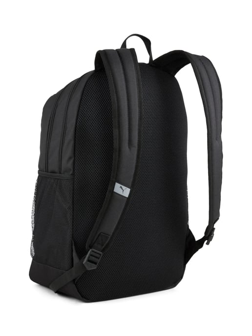 Puma Rucksack - Image 2