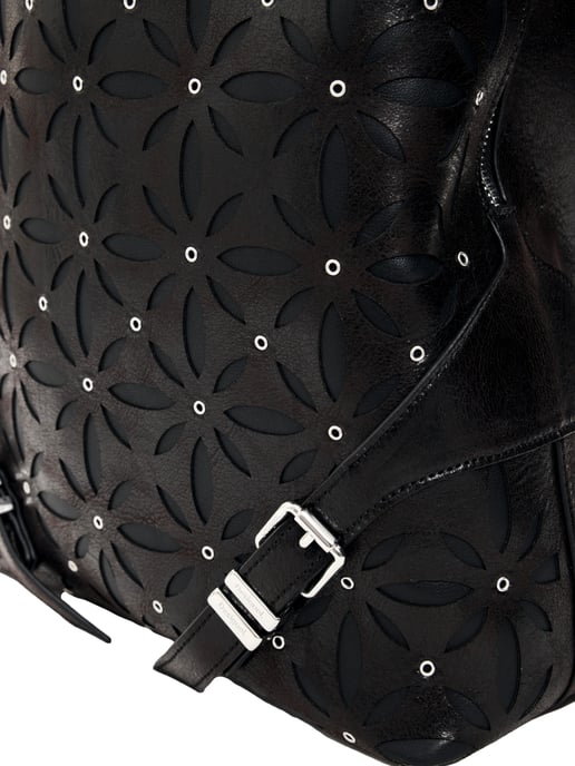 Desigual Ryggsäck - Image 4