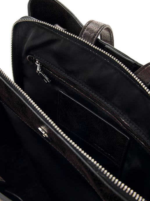 Desigual Ryggsäck - Image 5