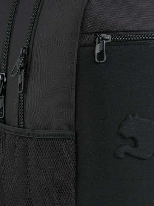 Puma Rucksack - Image 4