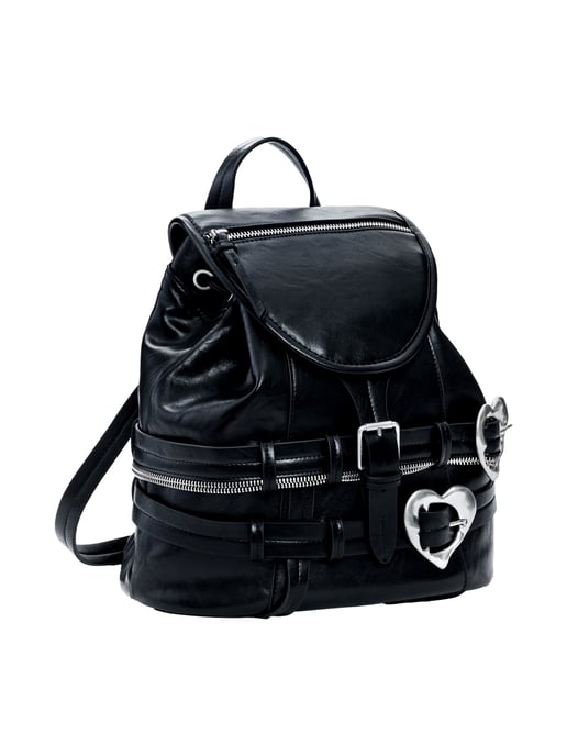 Desigual rugzak - Image 1