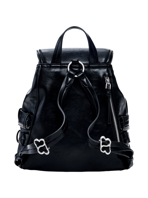 Desigual rugzak - Image 2