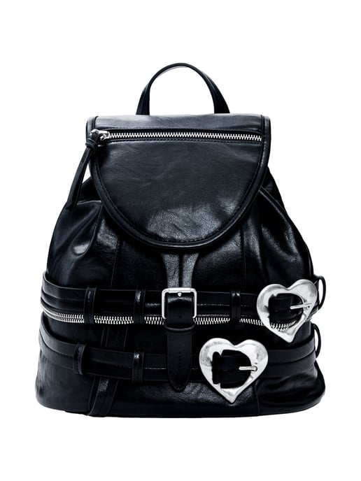 Desigual rugzak - Image 3