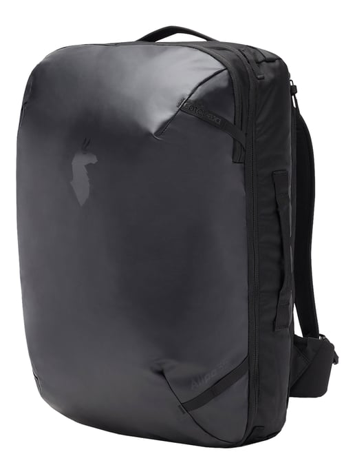 Cotopaxi rugzak - Image 1