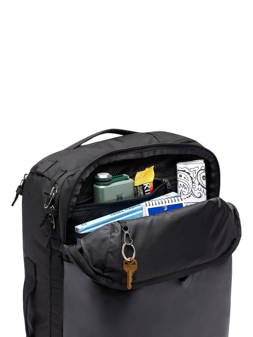 Cotopaxi rugzak - Image 3