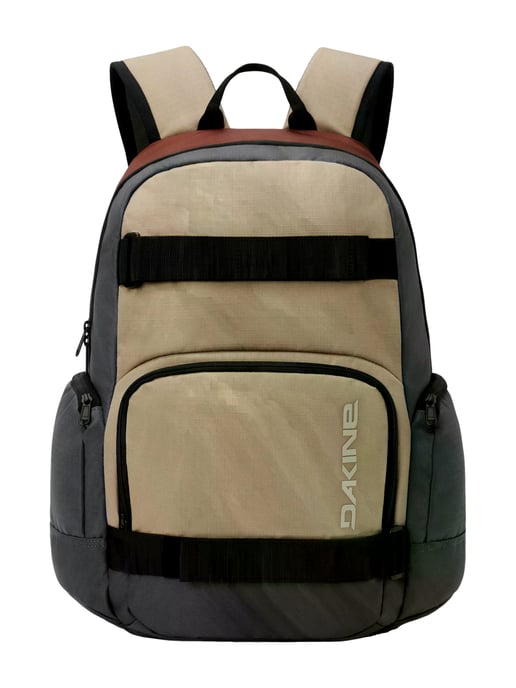 Dakine rugzak - Image 1