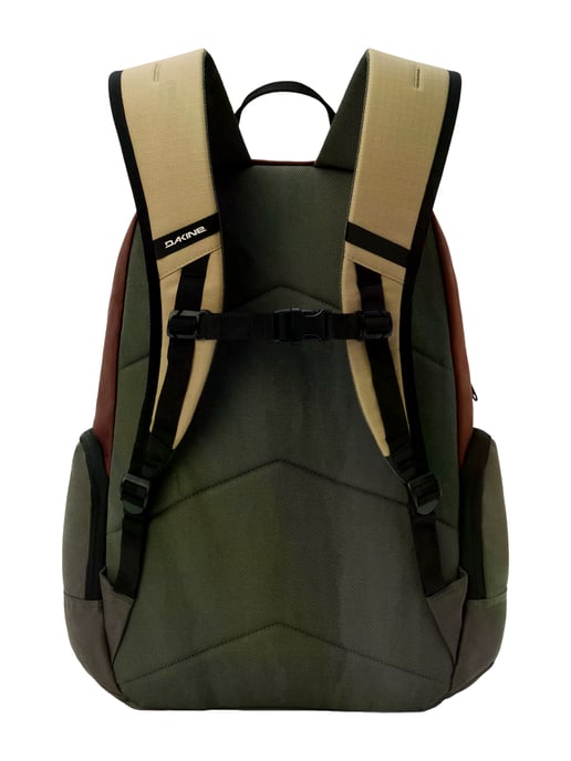 Dakine rugzak - Image 2