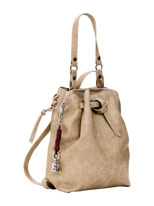 Desigual rugzak - Image 3