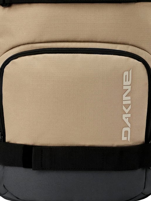 Dakine rugzak - Image 3
