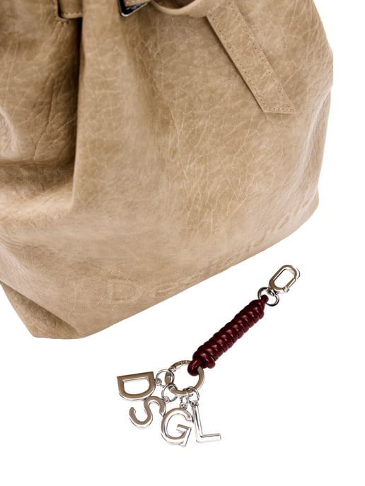Desigual rugzak - Image 4