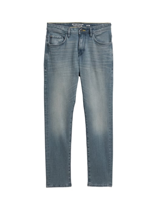 Tom Tailor Jeans - Image 1