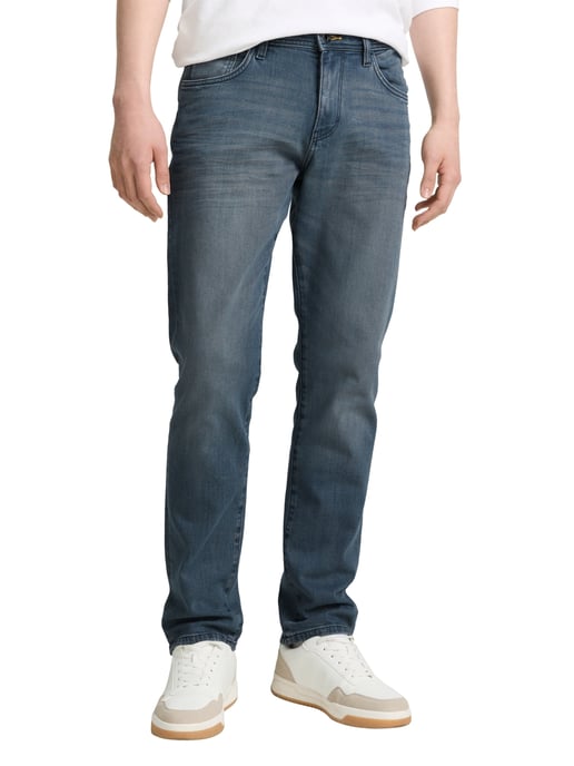 Tom Tailor Jeans - Image 2