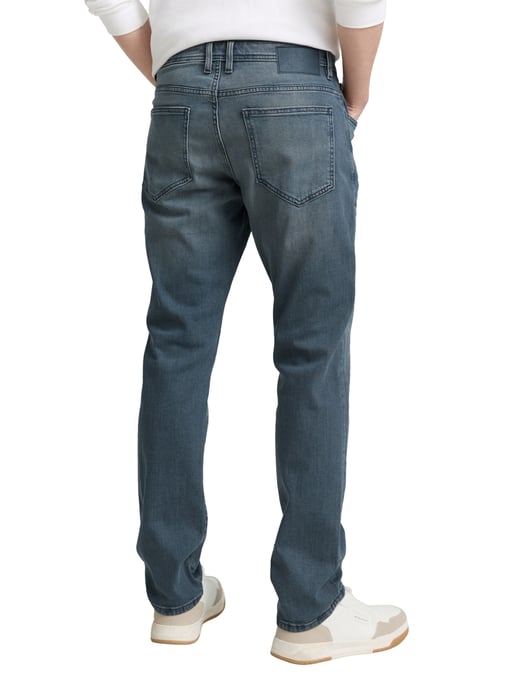 Tom Tailor Jeans - Image 3
